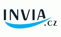 Partnerský program Invia 
